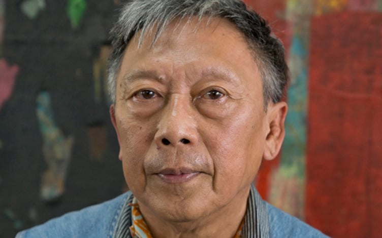 Goh Beng Kwan Thumbnail