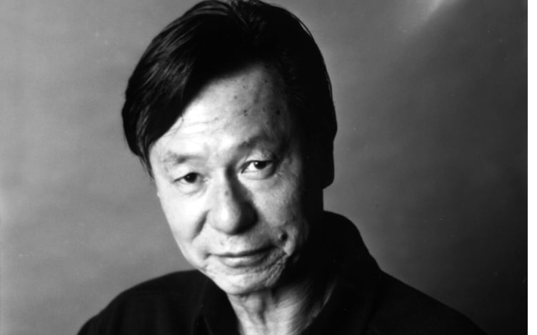 Goh Poh Seng