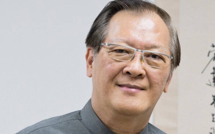 Han Lao Da