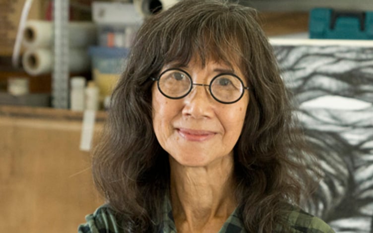 Han Sai Por