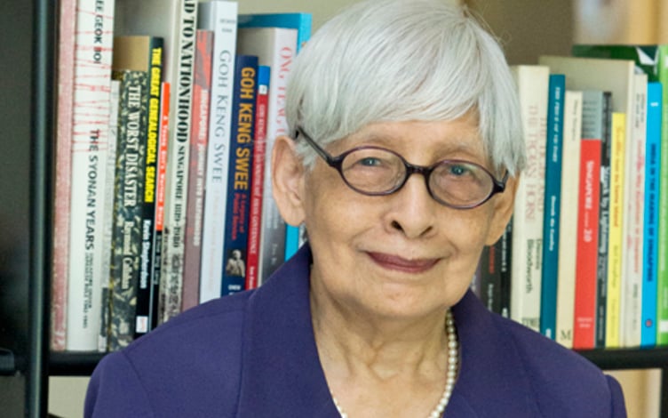 Hedwig Anuar