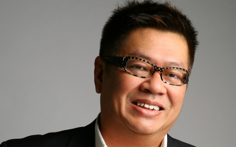 Iskandar Ismail
