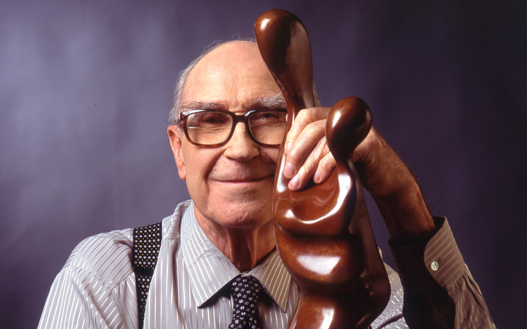 Joseph McNally
