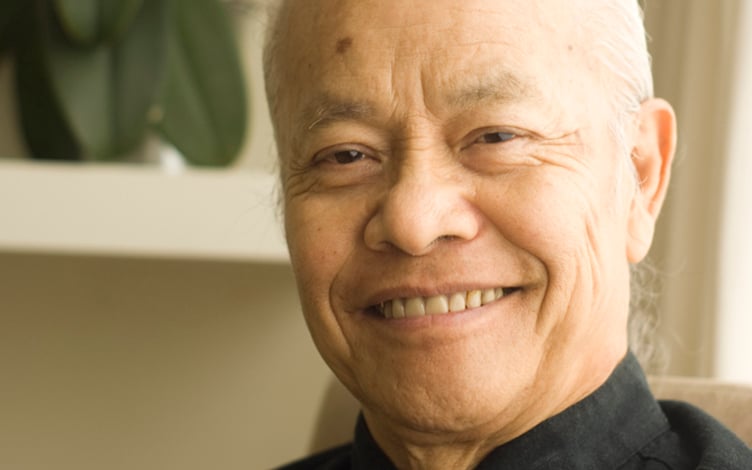 Kam Kee Yong Thumbnail