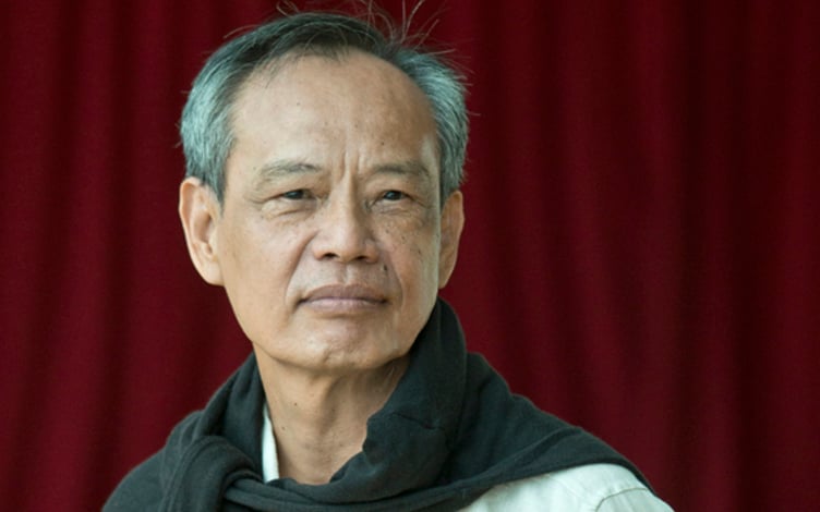 Lee Hock Moh Thumbnail