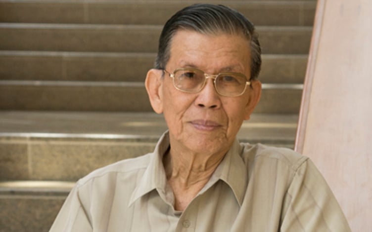 Lee Sow Lim Thumbnail