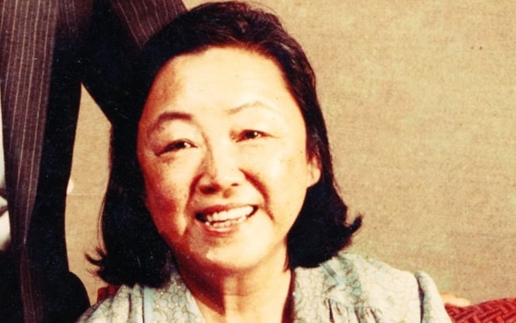 Li Lienfung