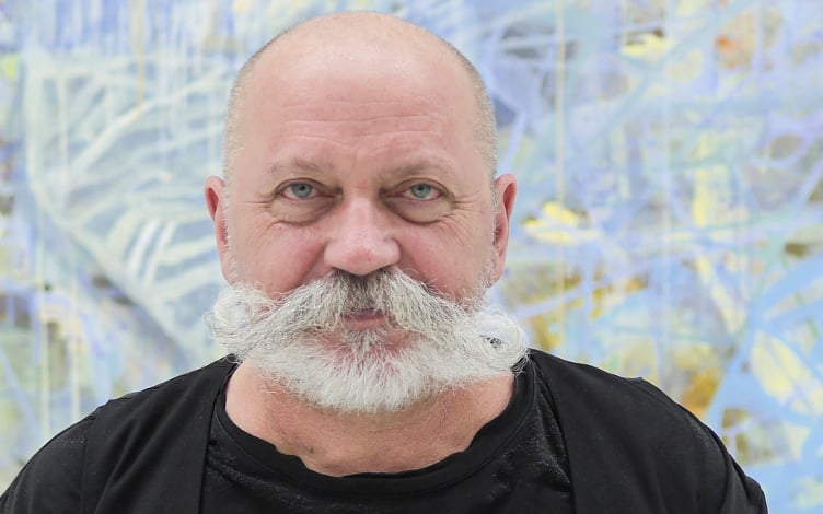 Milenko Prvacki