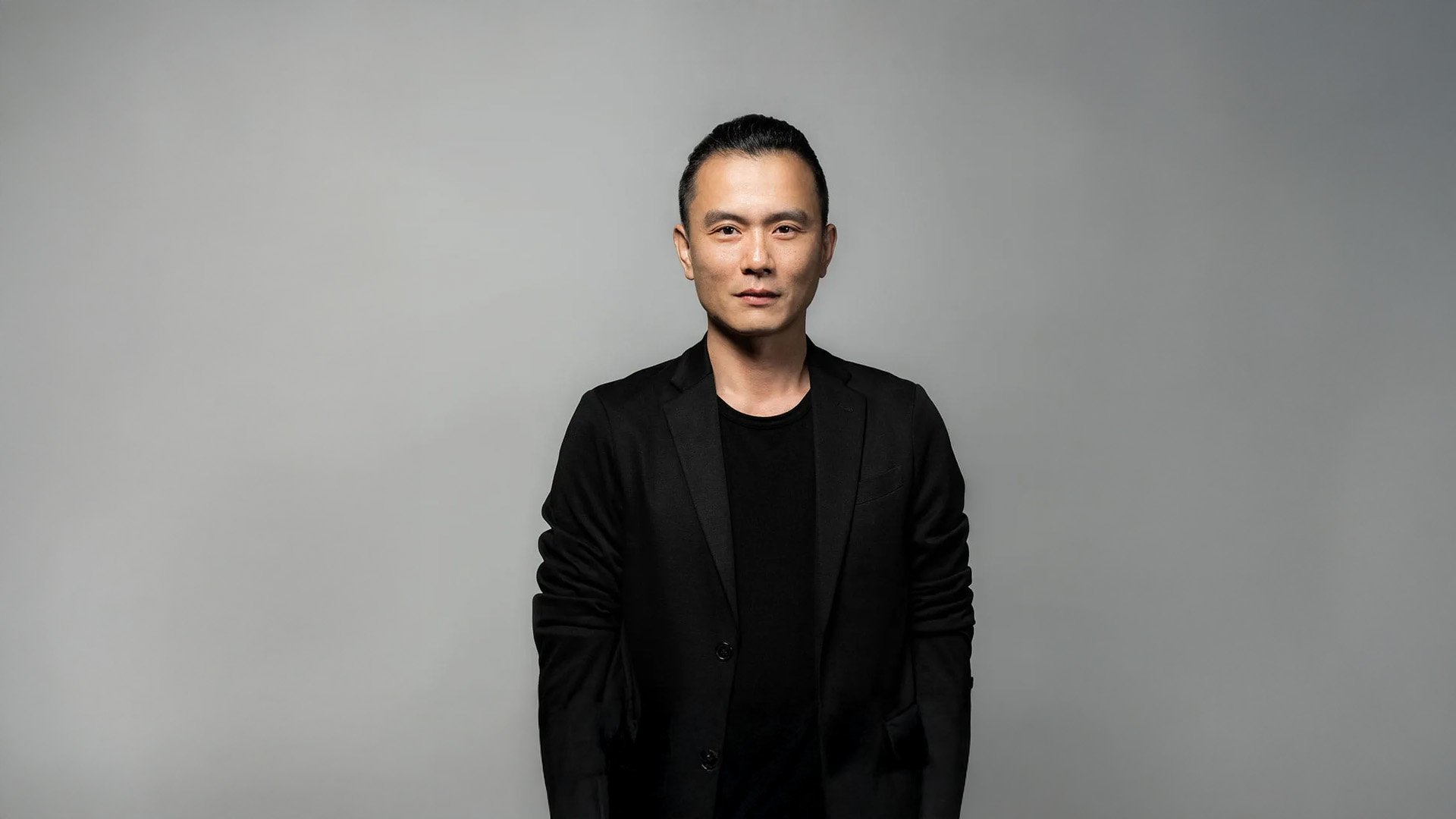 Re:moving with Cheng Tsung-lung