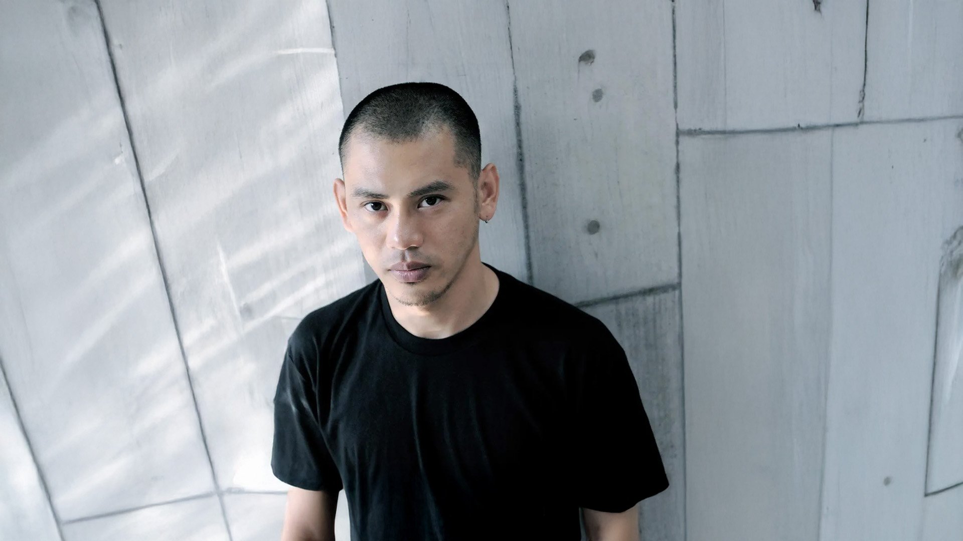 Re:moving with Hiroaki Umeda