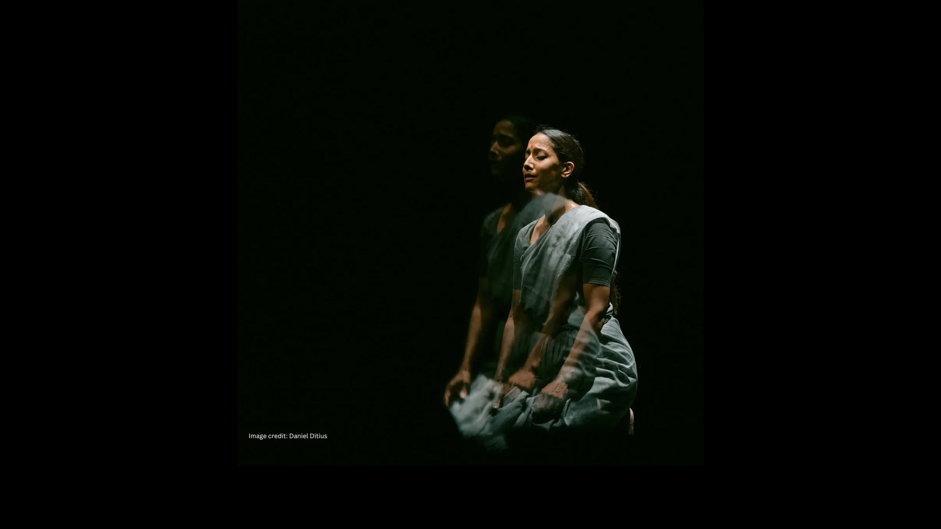Re:moving with Mythili Prakash