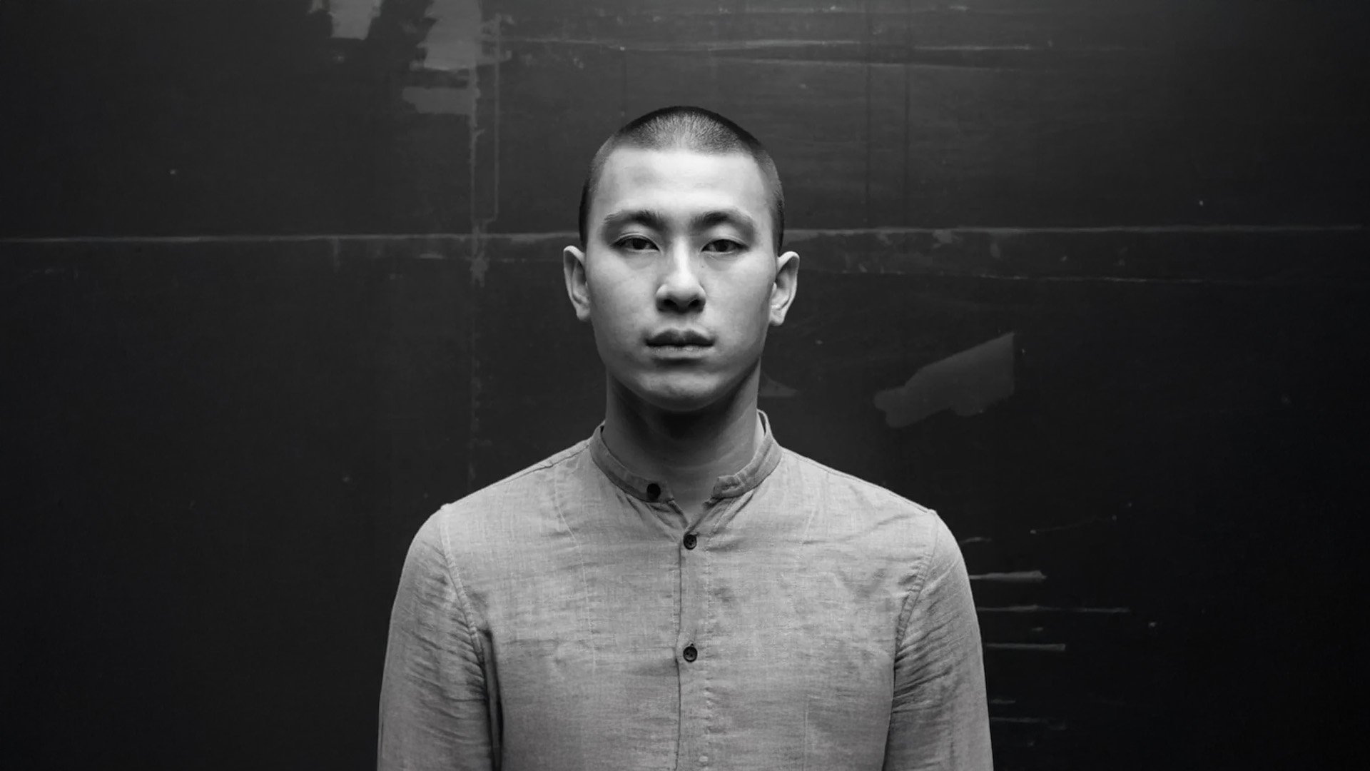 Re:moving with Tao Ye