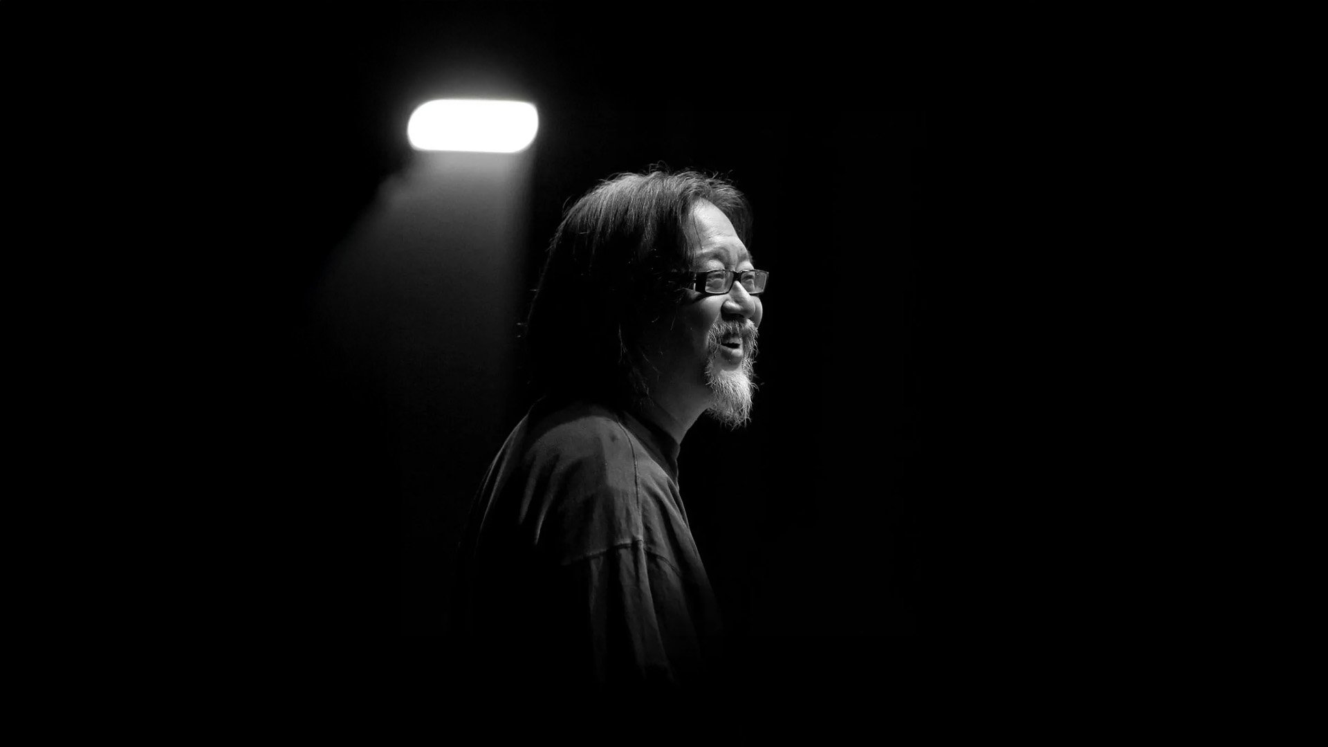 Stan Lai: between laughter and tears