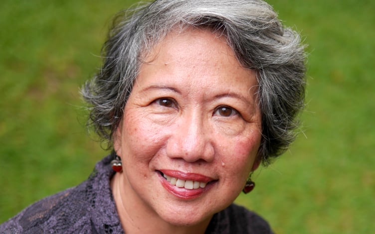 Stella Kon