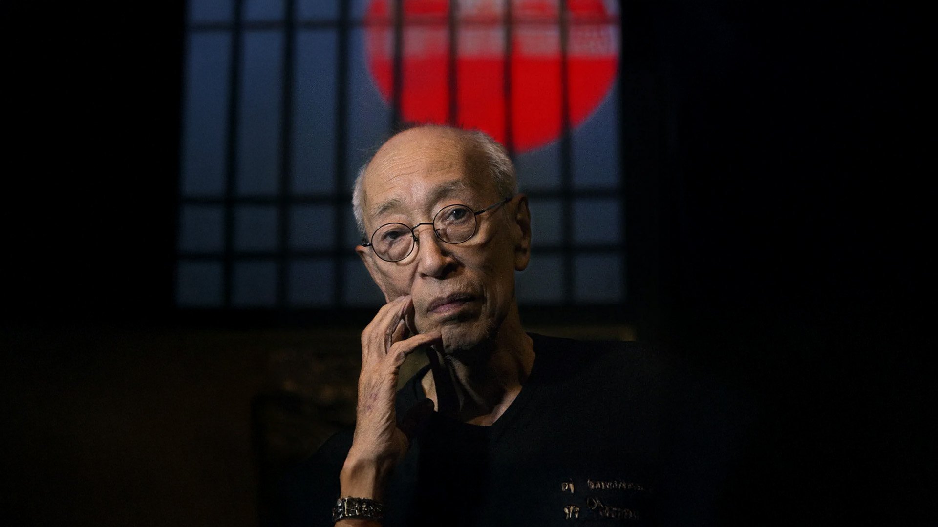 Yukio Ninagawa, the architect of cultural crossroads
