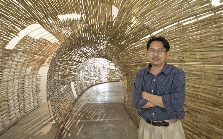 Eko Prawoto