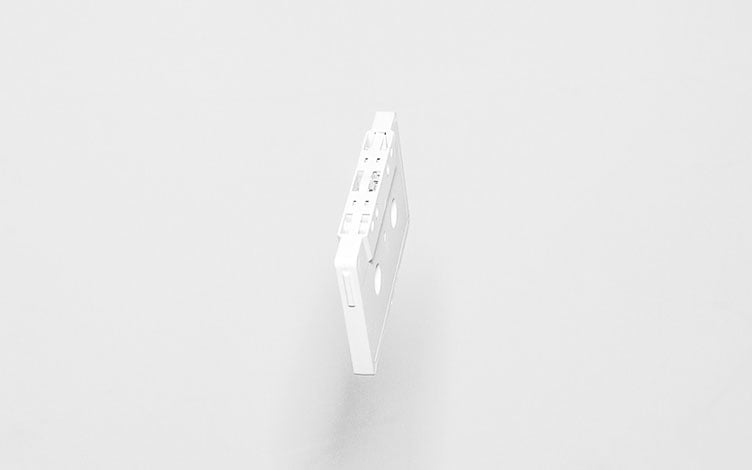 Guide To Minimalist Music 752x470 Guide To Minimalist Music 752x470
