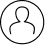 category-card