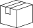 category-card
