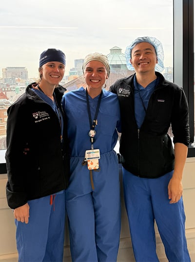 2026 resident chiefs