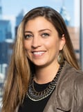 Megan Pellette headshot