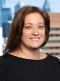 Ursula Avallone headshot