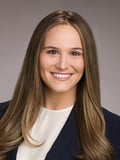 Taylor Aguilar headshot