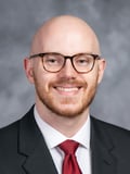 David Amici