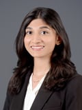Namrah Aziz