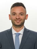 Brett Biebelberg