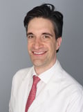 Chris Brokus