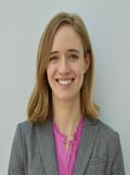 Danielle Brown