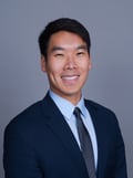 Steve Chen