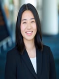 Vivian chen