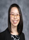 Bettina Cheung