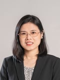 Weilai Dong