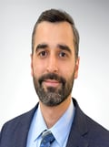 Bassel Ghaddar