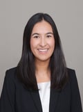 Christina Gonzalez