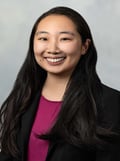 Connie Guo