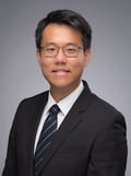 Wei Hang