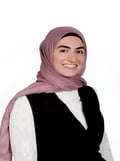 Malak Hobailah