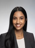 Srivarsha Kaloth