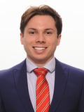 Max King