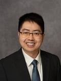 Andrew Lin