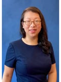 Joyce Liu