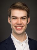 Tim McAuiffle