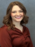 Hannah Murawsky