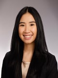 Cynthia Nguyen