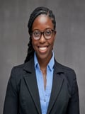 Miriam Okonkwo