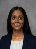 Heta Patel